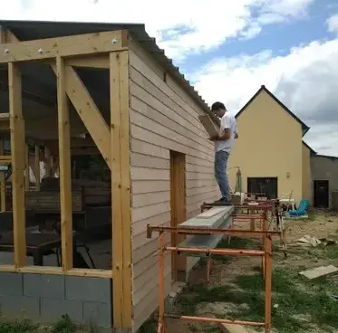 maçon Vieux Vy sur Couesnon-3