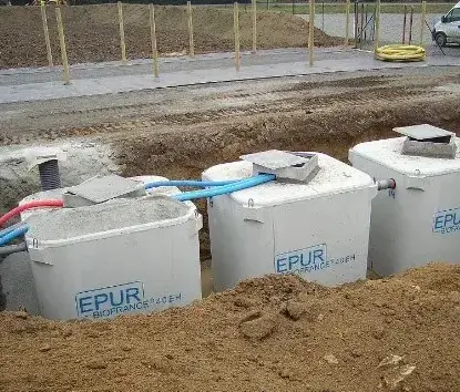 maçon Vieux Vy sur Couesnon-4