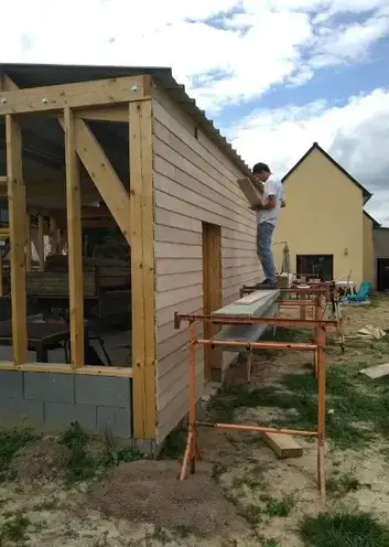 menuisier Chauvigné-1