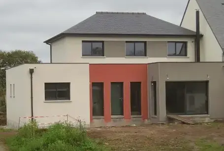 menuisier Chauvigné-2