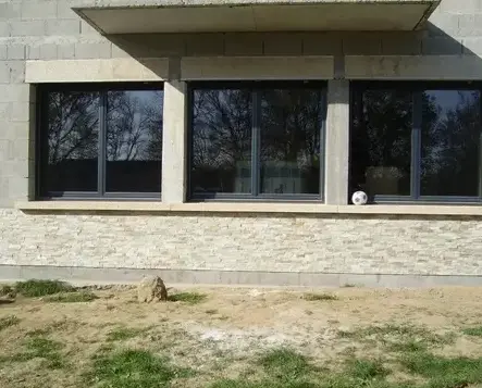 menuisier Chauvigné-3