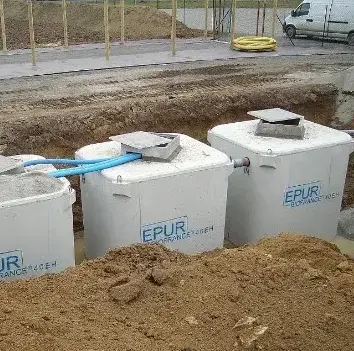 menuisier Chauvigné-4