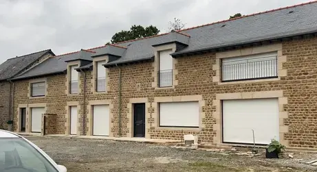 menuisier Chauvigné-5