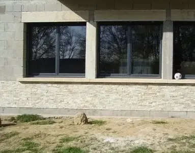 menuisier Ercé prés Liffré-1