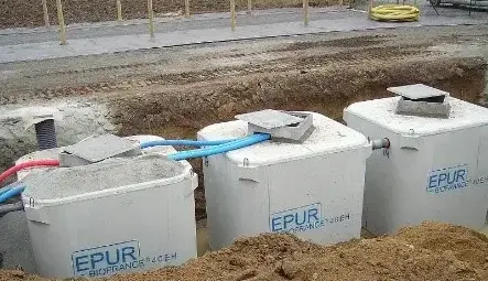 menuisier Ercé prés Liffré-4