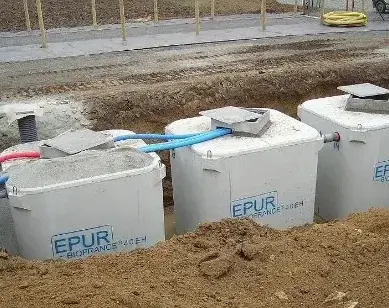 menuisier Saint Aubin d'Aubigné-2