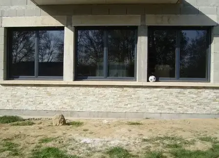 menuisier Saint Aubin d'Aubigné-5