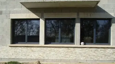 menuisier Saint Marc le Blanc-2