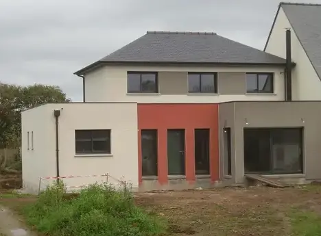 menuisier Saint Marc le Blanc-3