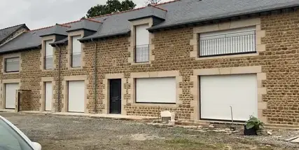 menuisier Saint Marc le Blanc-4