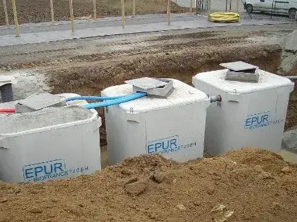 menuisier Saint Marc le Blanc-5