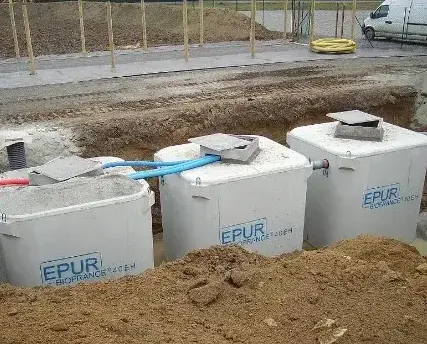 menuisier Saint Marc sur Couesnon-3