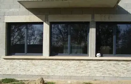 menuisier Saint Marc sur Couesnon-5