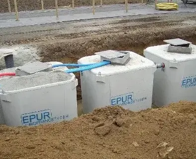 menuisier Saint Ouen des Alleux-1