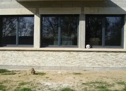 menuisier Saint Ouen des Alleux-2