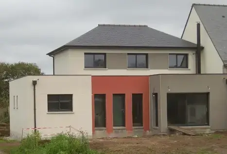 menuisier Saint Ouen des Alleux-3