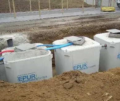 menuisier Saint Rémy du Plain-1