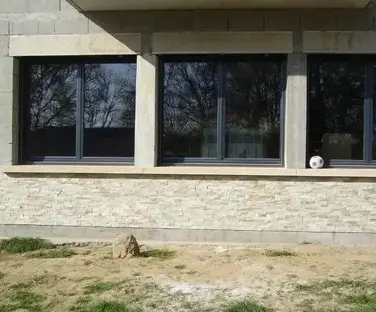 menuisier Saint Rémy du Plain-3