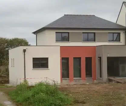 menuisier Saint Rémy du Plain-4