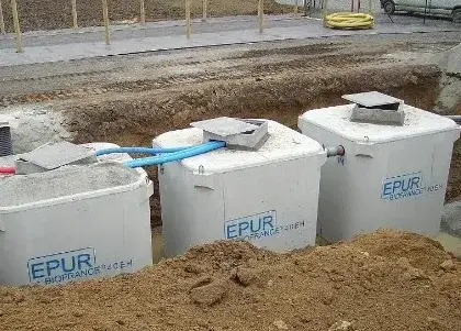 menuisier Sens de Bretagne-2