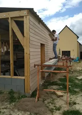 menuisier Sens de Bretagne-3