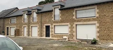 menuisier Sens de Bretagne-4