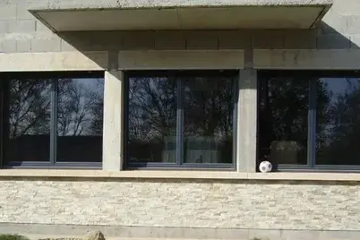 menuisier Sens de Bretagne-5