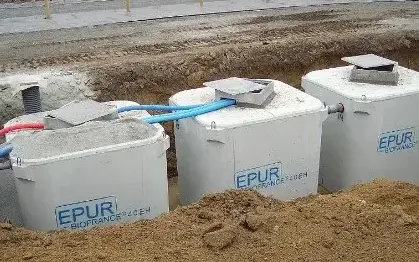 menuisier Vieux Vy sur Couesnon-3