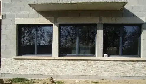 menuisier Vieux Vy sur Couesnon-5