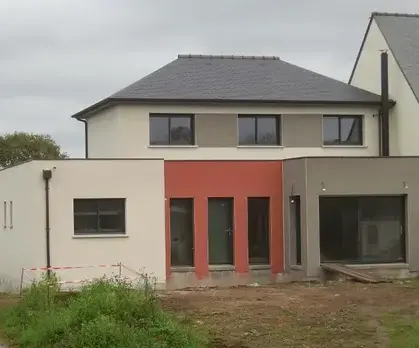 pose parquet Betton-1