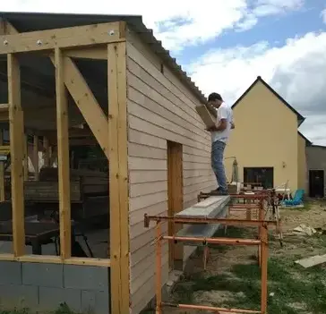 pose parquet Betton-2