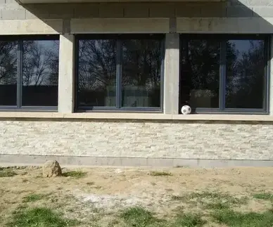 pose parquet Betton-4