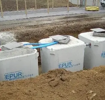 pose parquet Betton-5