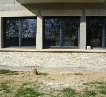 pose parquet Chauvigné-5