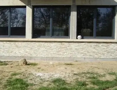 pose parquet Ercé prés Liffré-2