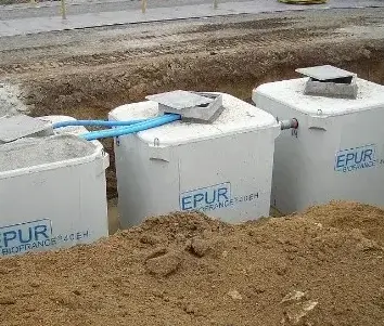 pose parquet Ercé prés Liffré-3