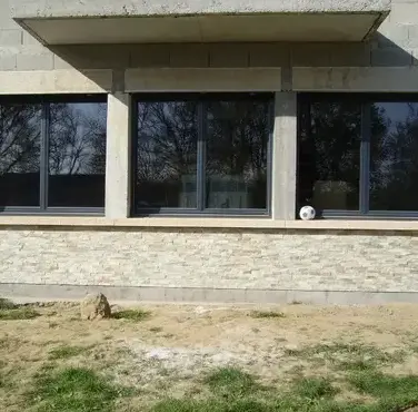 pose parquet Gahard-2