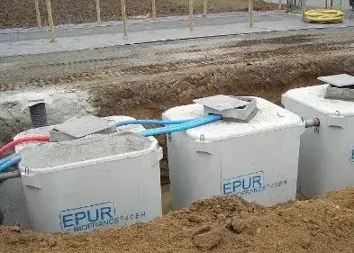 pose parquet Saint Aubin d'Aubigné-1