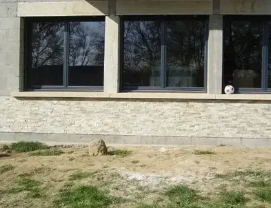 pose parquet Saint Marc le Blanc-1