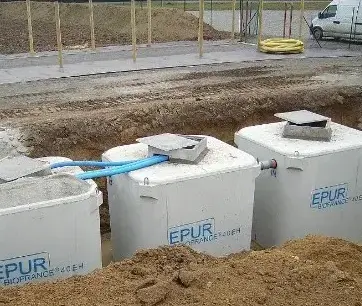 pose parquet Saint Marc le Blanc-3