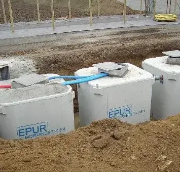 pose parquet Saint Marc sur Couesnon-1