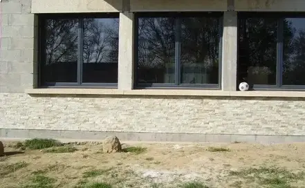 pose parquet Saint Ouen des Alleux-5