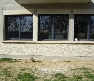 pose parquet Saint Rémy du Plain-1