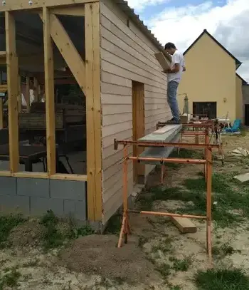 pose parquet Saint Rémy du Plain-4