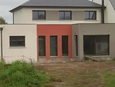 pose parquet Saint Rémy du Plain-5