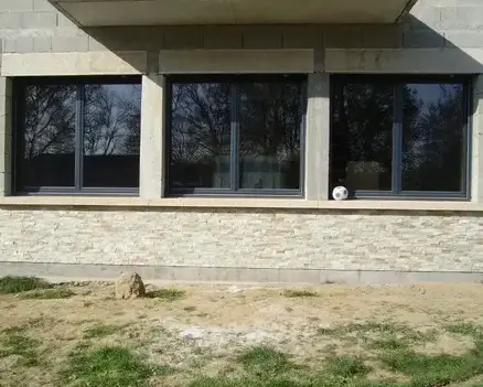 pose parquet Sens de Bretagne-1