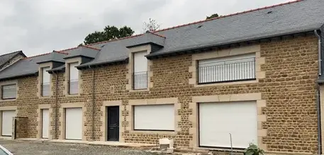 pose parquet Sens de Bretagne-2