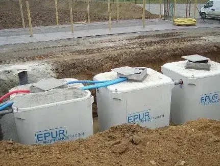 pose parquet Sens de Bretagne-5