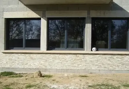 pose parquet Tremblay-1