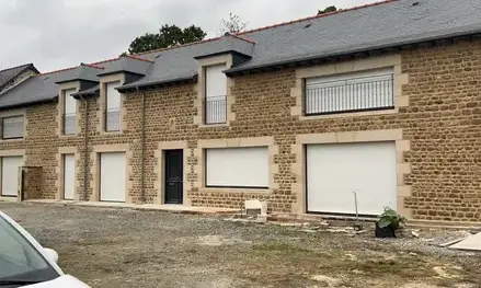 pose parquet Tremblay-2